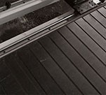 Matadero de fundici&oacute;n de hierro