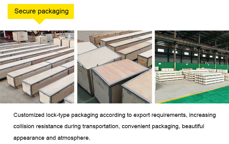 cortador de plasma de CNC de metal