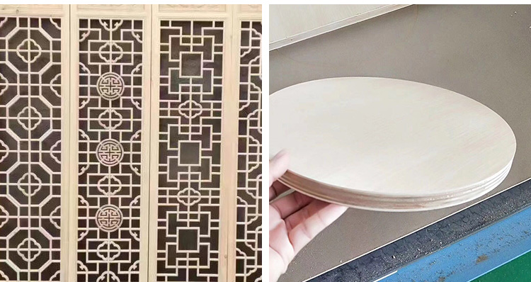 M&aacute;quina de hacer gabinetes