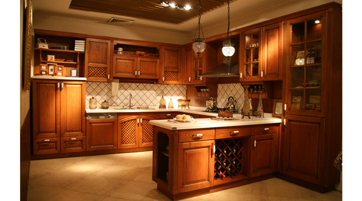 ad2743e7ea7f15e2c4d5488829d5570d