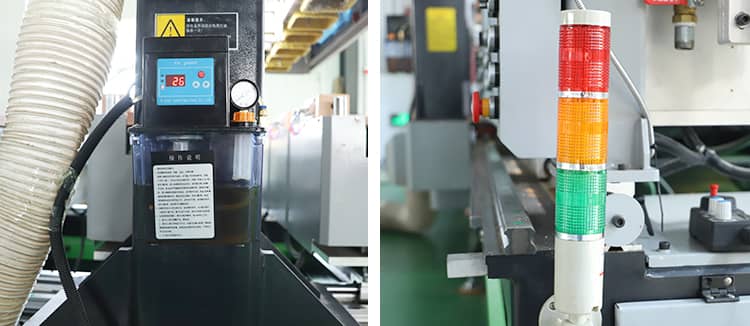 CNC Machine de tragamonedas de madera s&oacute;lida20