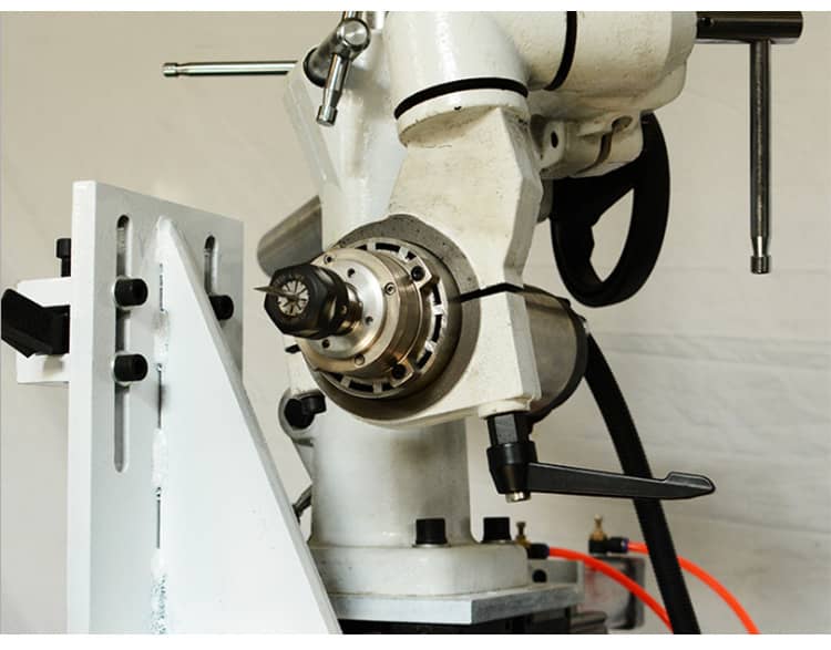 Mejor torno de madera para principiantes