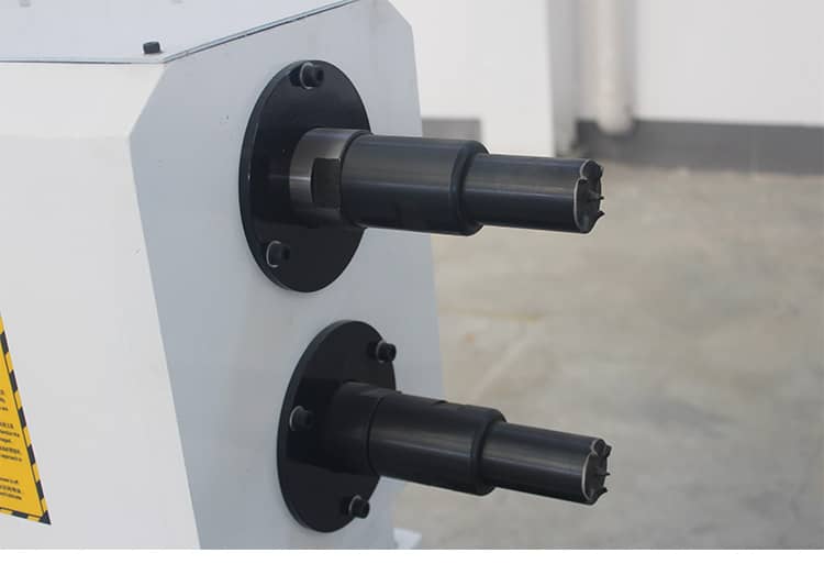 Herramientas de giro de madera