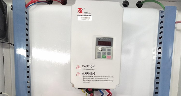 Enrutador de tallado de madera CNC 3D