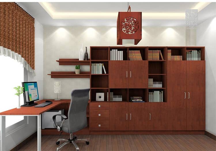 m&aacute;quina de fabricaci&oacute;n de cocina