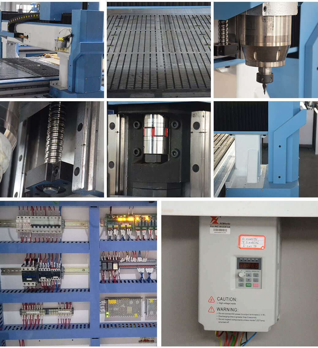 M&aacute;quina de grabado acr&iacute;lico