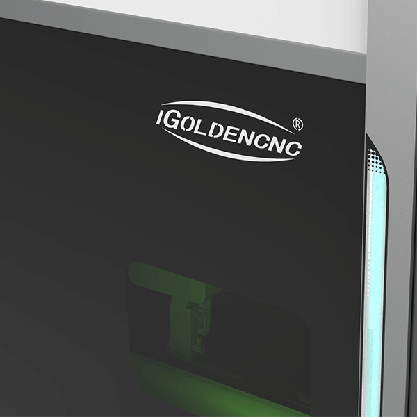 Dispositivo de protecci&oacute;n completamente cerrado