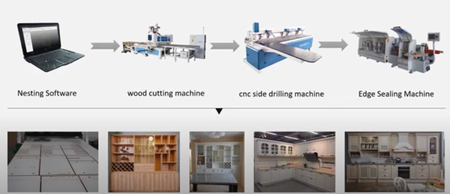 DinTalk_20210408134006