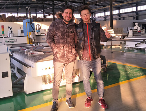 TIM 图片 20180126161743 (1)