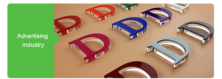 M&aacute;quina de carpinter&iacute;a de enrutador CNC