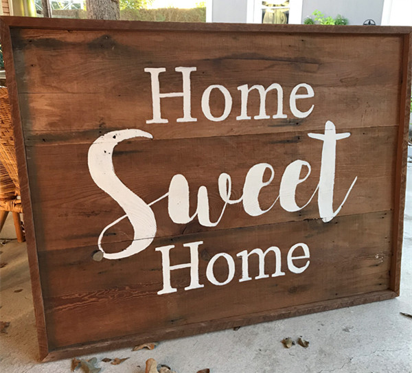 M&aacute;quina de grabado de madera