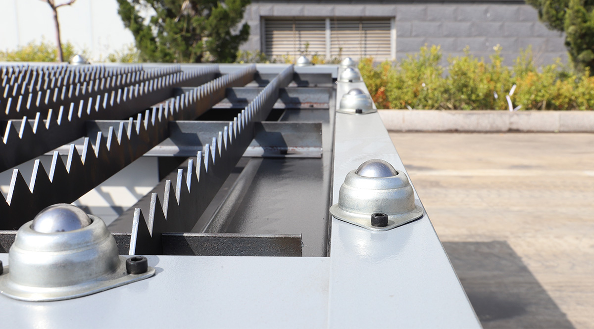 precio de la m&aacute;quina de corte de plasma