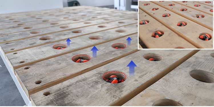 Granite Bridge Sierra para la venta Craigslist