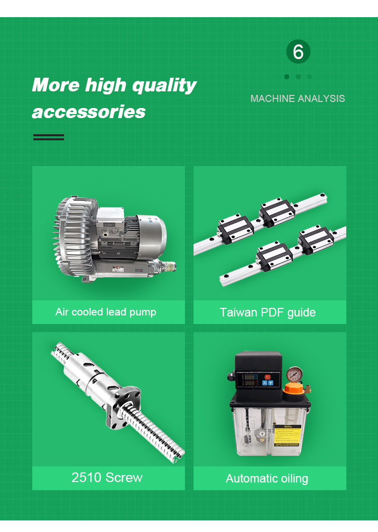 详情-新 版-描述 -02_04
