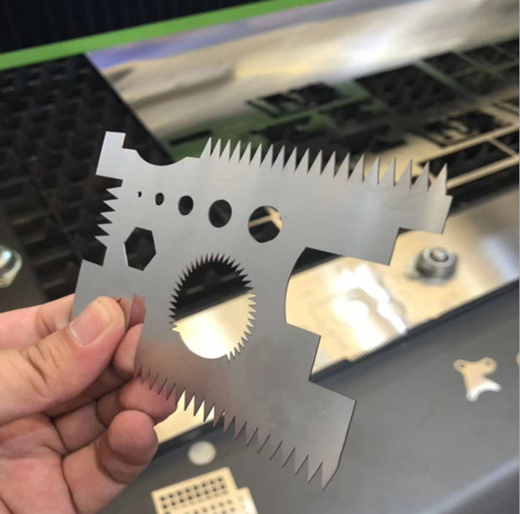 QQ 截截 20200824144337