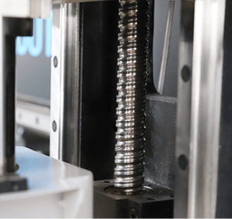 Tornillo de conducci&oacute;n