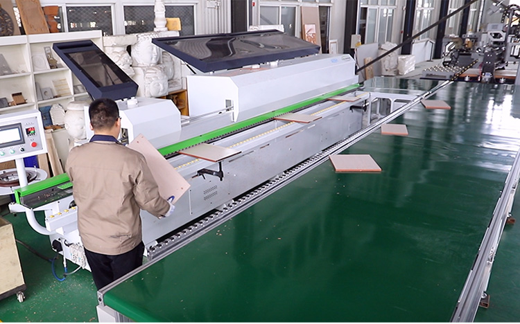 precio de la m&aacute;quina de bandas de madera