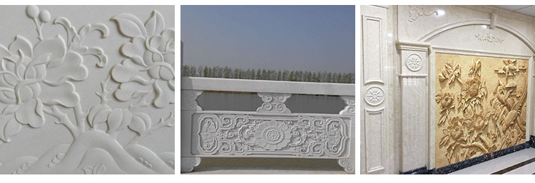 equipo de letras de monumento