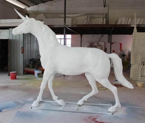 CNC Enrutador Espuma