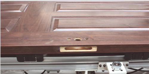 QQ 截截 20200609171716 (1)