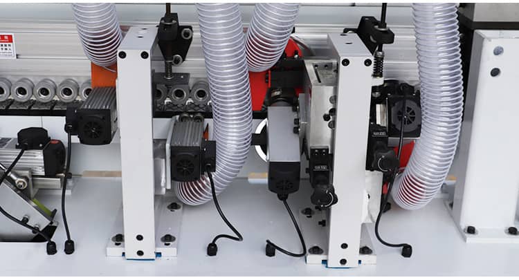 m&aacute;quina de bandas Price