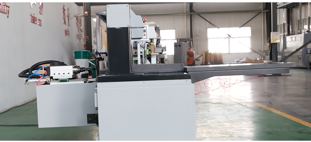 M&aacute;quina de perforaci&oacute;n l&aacute;ser