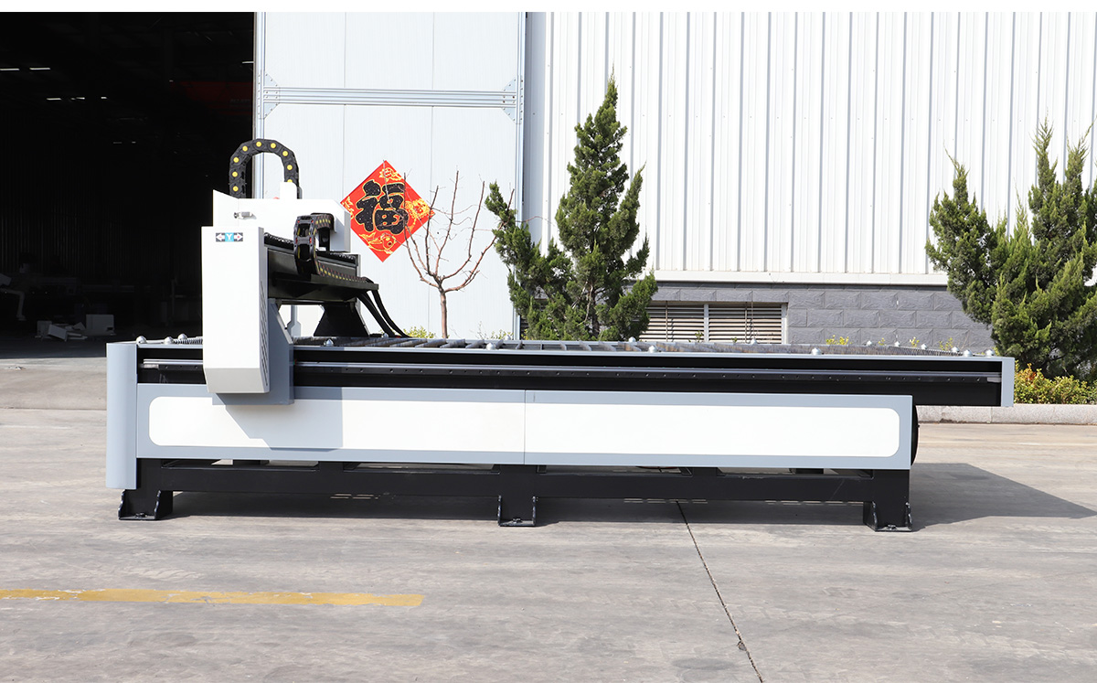 precio de la m&aacute;quina cortadora de plasma