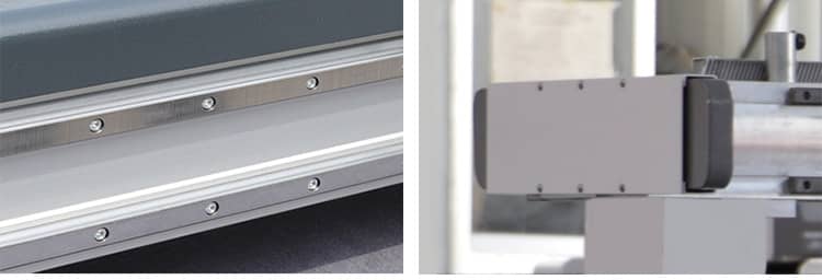 Gu&iacute;a de Tanwan