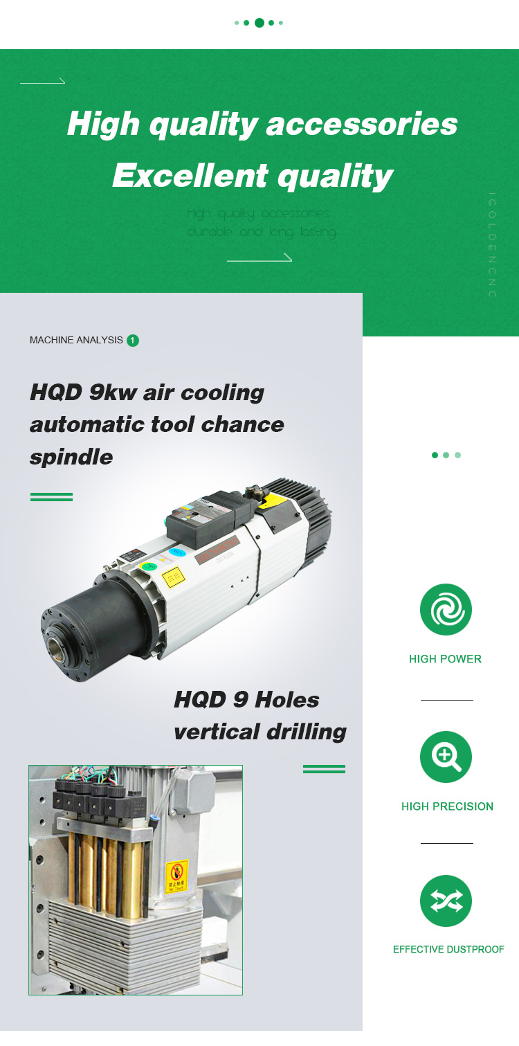 详情-新 版-描述 -01_05