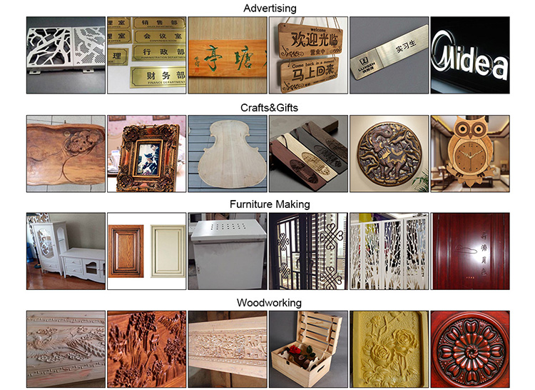 &Aacute;mbito de aplicaci&oacute;n