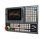 Sistema LNC de Taiw&aacute;n