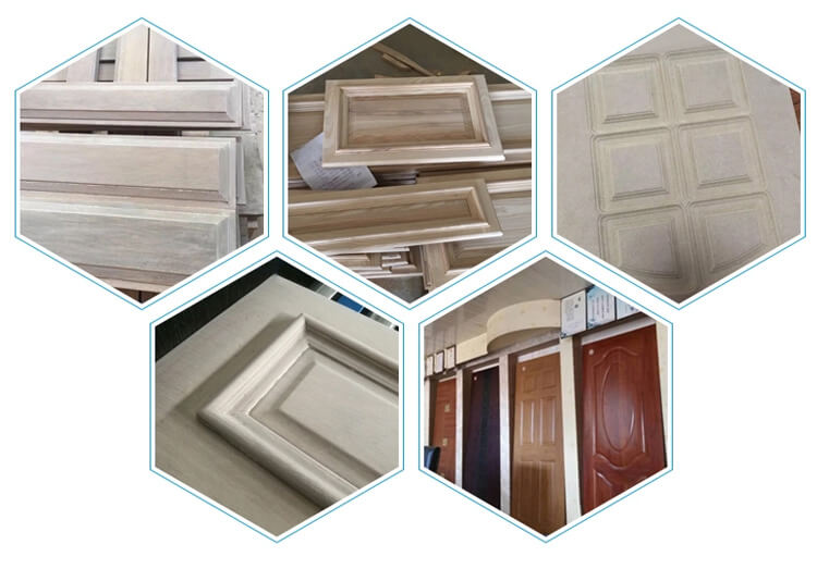 &Aacute;mbito de aplicaci&oacute;n