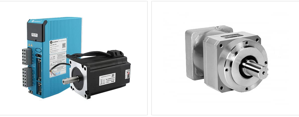 conductor de la m&aacute;quina de tallado de m&aacute;rmol