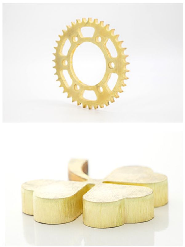  cortador l&aacute;ser de acero