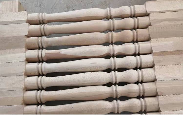 M&aacute;quina de enrutador CNC del eje rotativo