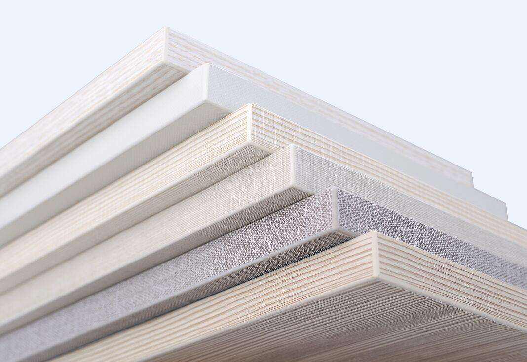 m&aacute;quina de cintas de bandas de borde