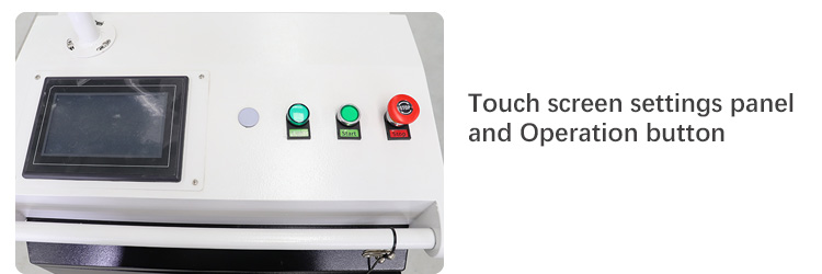 Mejor m&aacute;quina de limpieza con l&aacute;ser de fibra