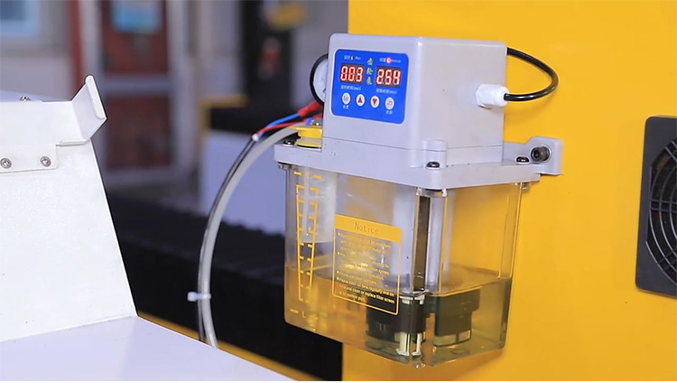 M&aacute;quina de enrutador CNC de piedra 