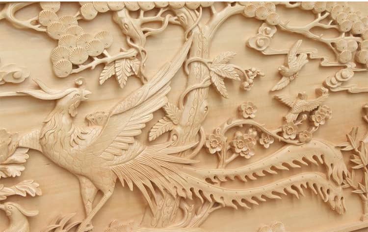 M&aacute;quinas de la puerta del gabinete de la cocina