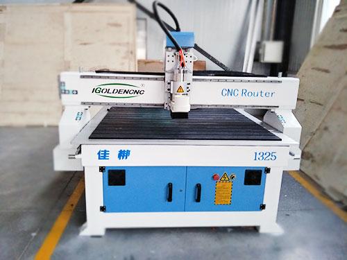 maquina de carpinteria