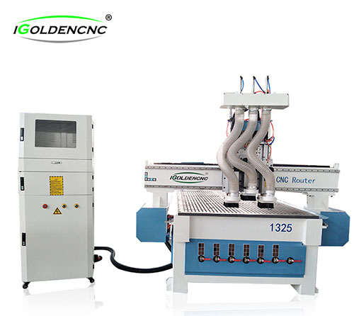 carpinter&iacute;a enrutador